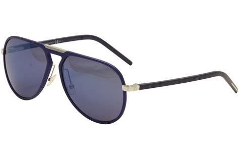 dior sunglasses|christian Dior sunglasses for men.